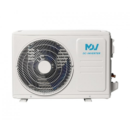 Настенная сплит-система MDV MDSAG-07HRDN8/MDOAG-07HDN8