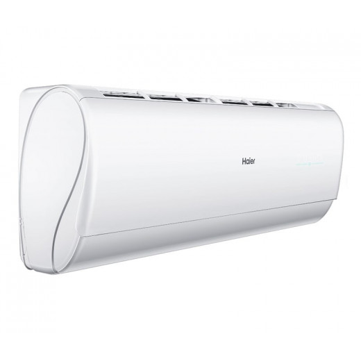 Настенная сплит-система Haier AS50S2SJ2FA-W/1U50JEC1FRA