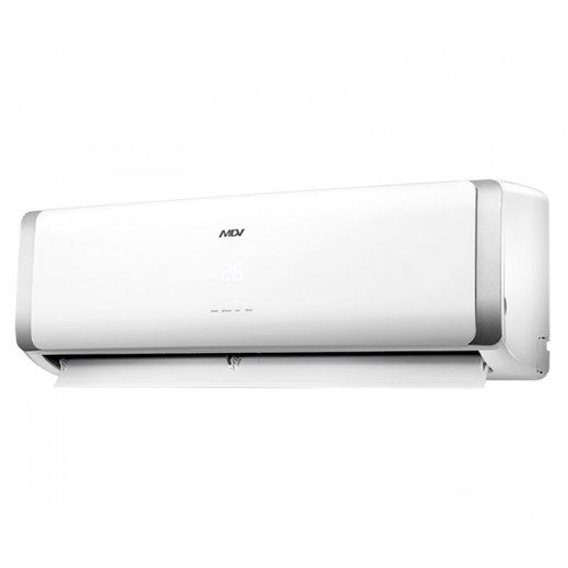 Внутренний блок VRF-системы MDV MDI2-36GDHN1