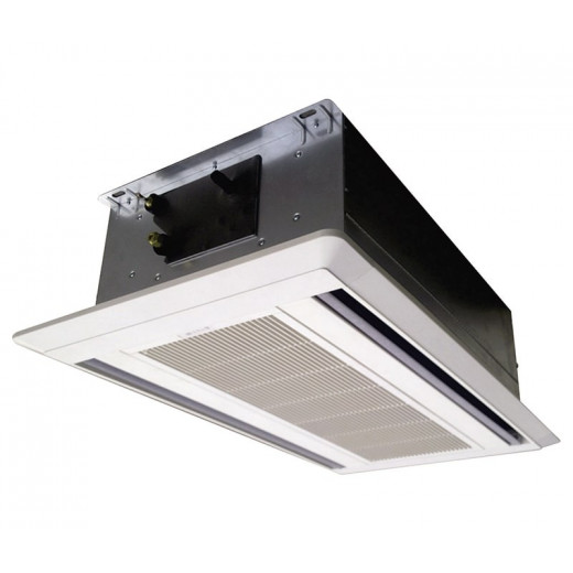 Внутренний блок VRF-системы IGC IMS-2T45NH