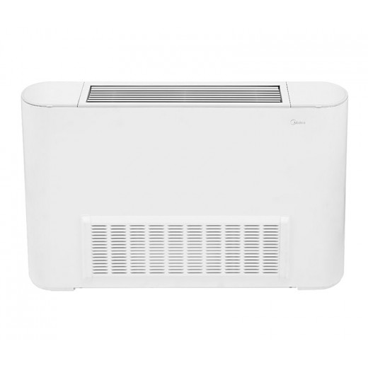 Напольно-потолочный фанкойл Midea MKH1-250-R3
