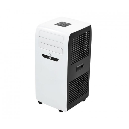 Мобильный кондиционер Electrolux EACM-09 FM/N3