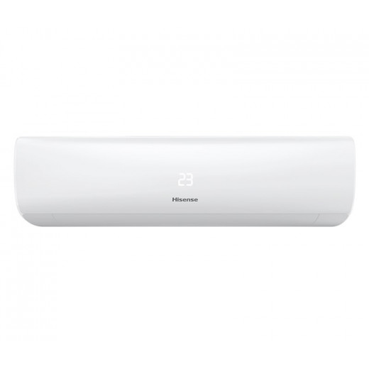Настенная сплит-система Hisense AS-13UR4RYRKB04