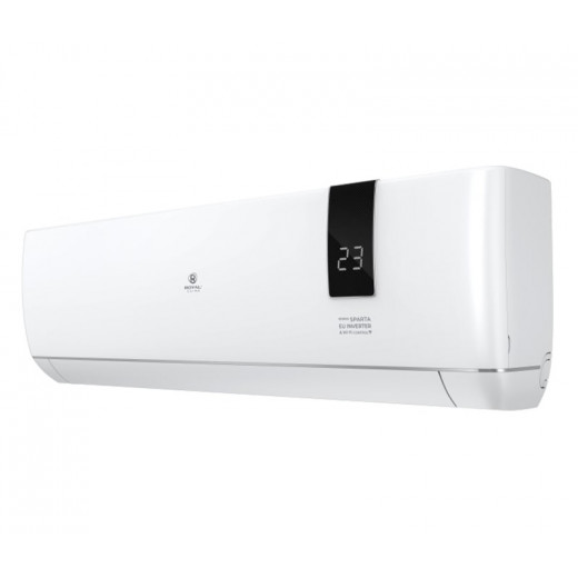 Настенная сплит-система Royal Clima RCI-SAX30HN