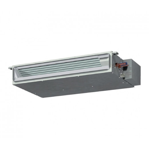 Внутренний блок  VRF-системы Mitsubishi Electric PEFY-WP15VMS1