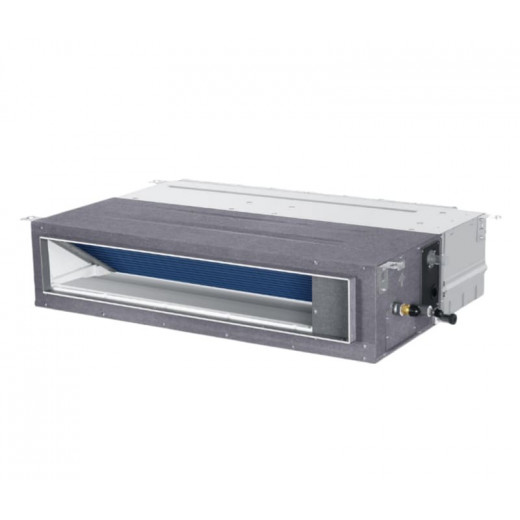 Внутренний блок мульти сплит-системы Casarte CAS70ADM1/R3-W