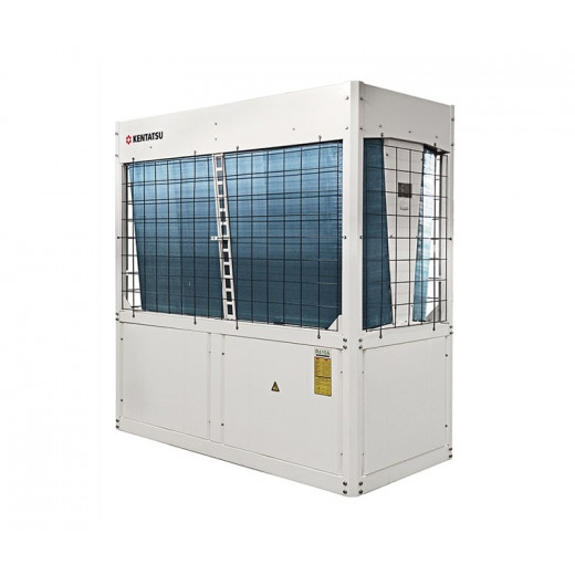 Чиллер Kentatsu KCRN650HZAN3A