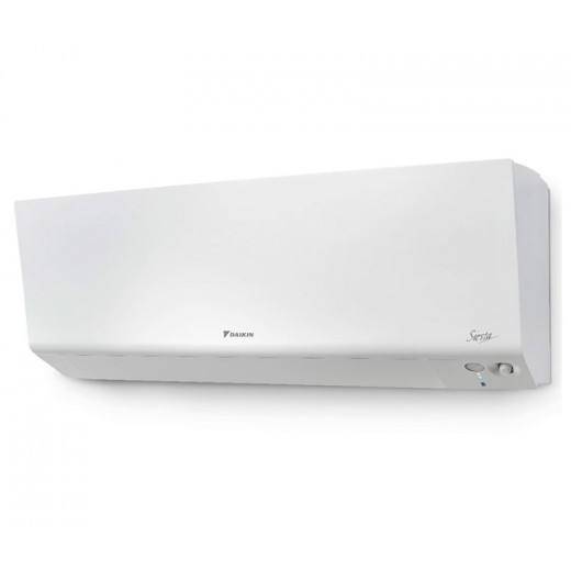 Внутренний блок мульти сплит-системы Daikin ATXM35R