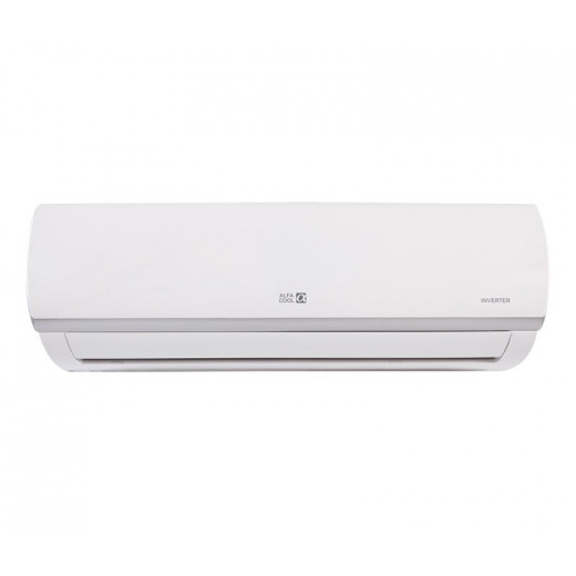 Настенная сплит-система Alfacool APSI-07CH/IDU/APSI-07CH/ODU