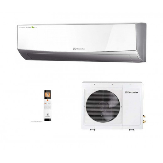 Настенная сплит-система  Electrolux EACS - 09HG-M2/N3