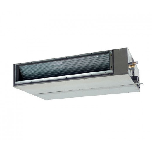 Канальная сплит-система Daikin FDA125A/RZAG125NV1