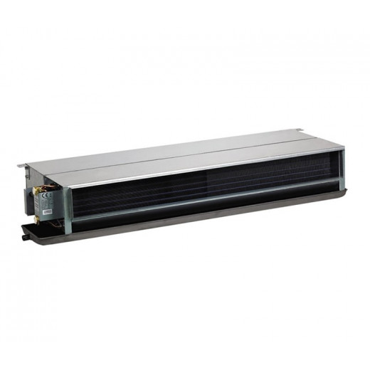 Канальный фанкойл Midea MKT3-400FG50