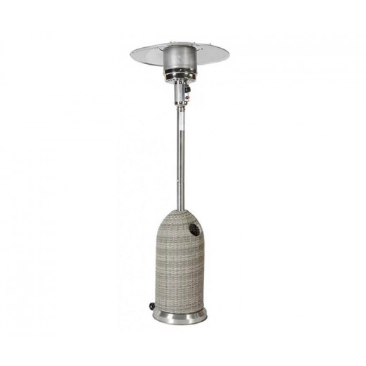 Обогреватель WWT 13B Rotang Grey