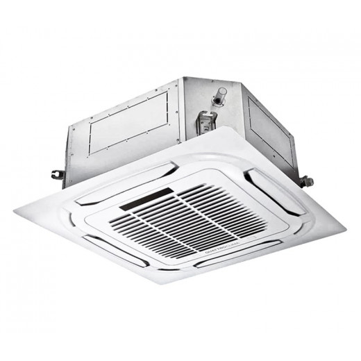 Внутренний блок VRF-системы QuattroClima QV-M71CC/QA-MCP2
