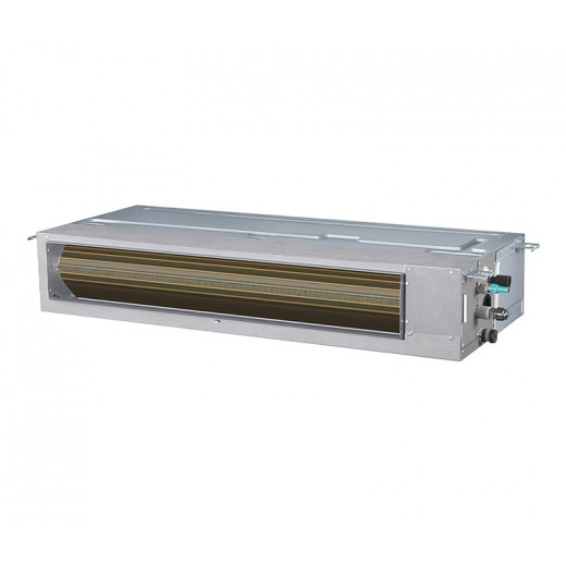 Внутренний блок VRF-системы Clivet CNT3-3-XY D71