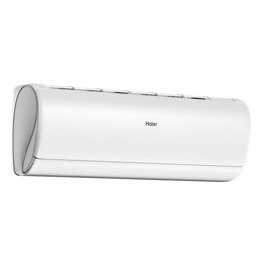 Настенная сплит-система Haier AS50S2SJ3FA-W/1U50JEC1FRA