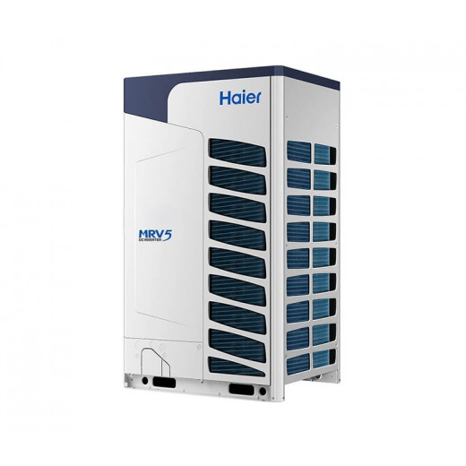 Наружный блок VRV-системы Haier AV16IMVEVA