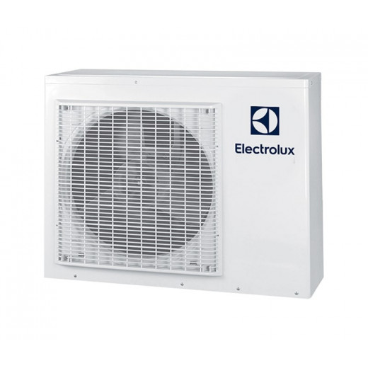 Настенная сплит-система Electrolux EACS/I-07 HP/N3_15Y