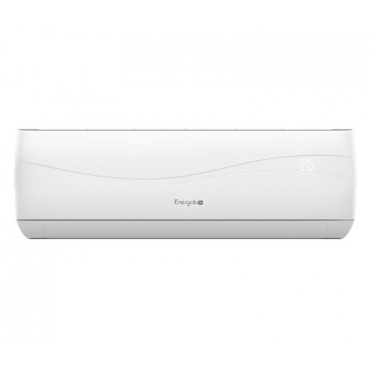 Настенная сплит-система Energolux SAS18L4-A-LT/SAU18L4-A-LT