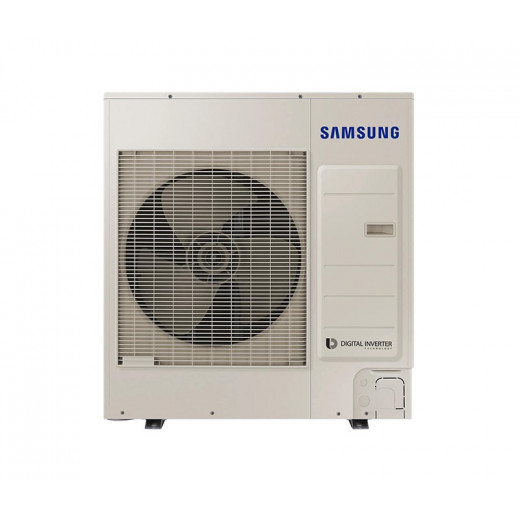 Канальная сплит-система Samsung AC100MNMDKH/EU/AC100MXADNH/EU