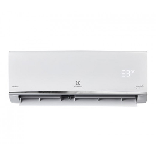 Настенная сплит-система Electrolux EACS/I-12HSM/N8