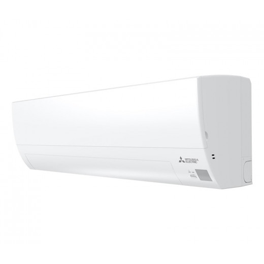 Настенная сплит-система Mitsubishi Electric MSZ-BT50VG/MUZ-BT50VG