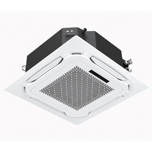 Кассетный фанкойл Royal Clima MACS-I-C35P2C