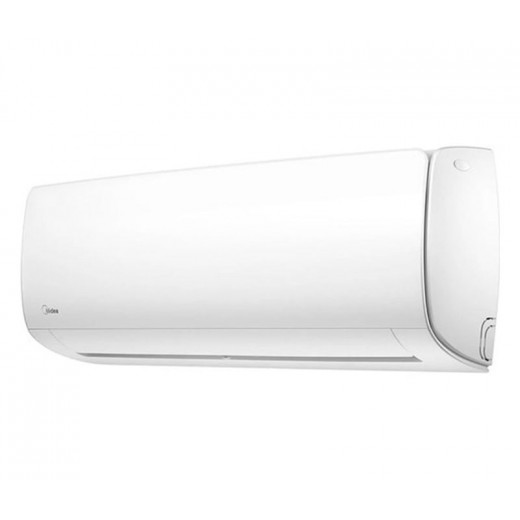 Настенная сплит-система Midea MSAG1-07N8C2-I/MSAG1-07N8C2-O