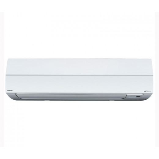 Внутренний блок VRF-системы Toshiba MMK-AP0093H1