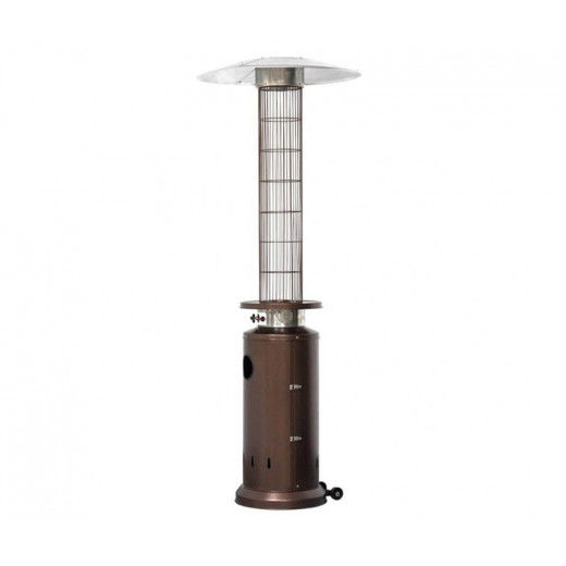 Обогреватель WWT 13D Brown