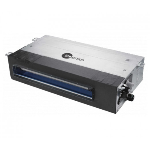 Канальный кондиционер Denko DN-KN18CH