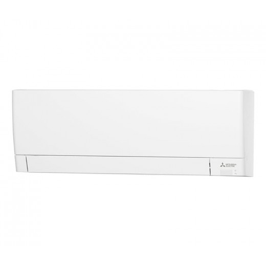 Настенная сплит-система Mitsubishi Electric MSZ-AY25VGKP/MUZ-AY25VG