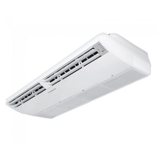 Внутренний блок VRF-системы Kentatsu KC140HFAN1