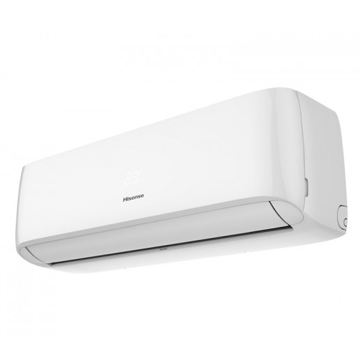 Настенная сплит-система Hisense AS-09HW4RLRCA01A