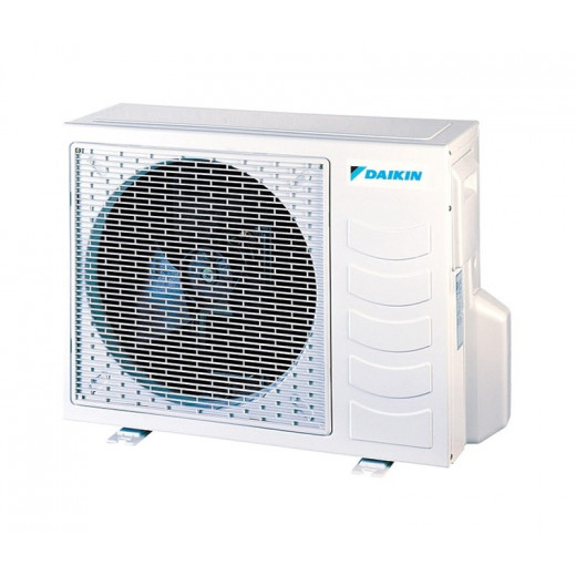 Настенная сплит-система Daikin ATYN25L/ARYN25L/-40