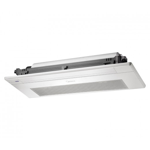 Внутренний блок VRF-системы Midea MI2-28Q1DHN1/MBQ1-02D