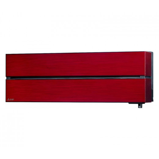 Настенная сплит-система Mitsubishi Electric MSZ-LN60VGR/MUZ-LN60VG