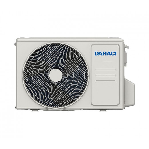 Настенная сплит-система Dahaci DI09DNM-F/DO09DNM-F