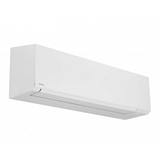 Настенная сплит-система Toshiba RAS-B13G3KVSG-E/RAS-13J2AVSG-E1