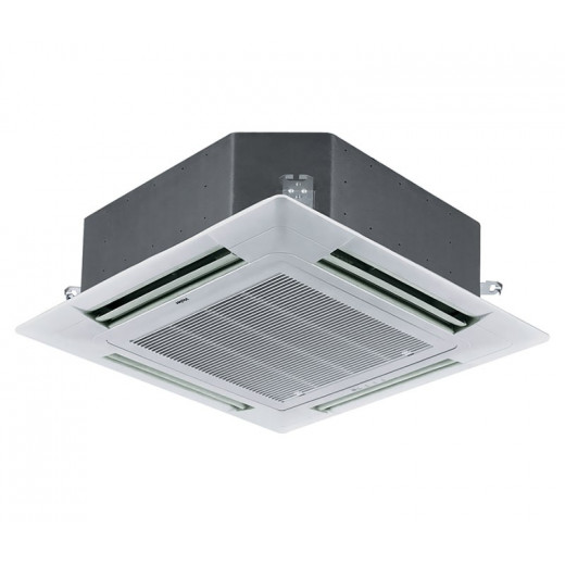 Внутренний блок VRV-системы Haier AB302MNERA
