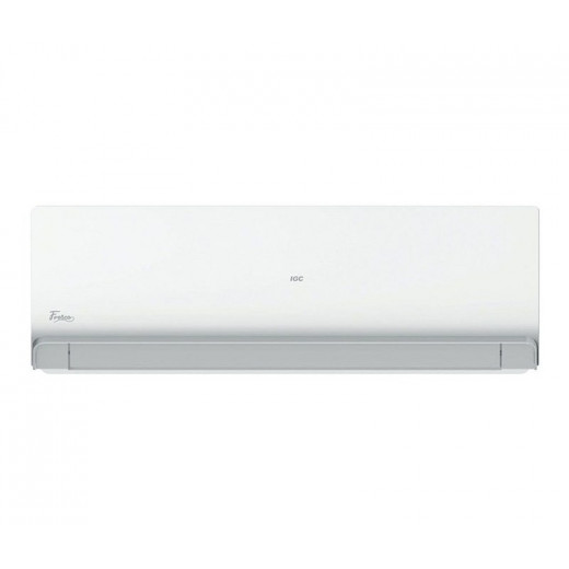 Настенная сплит-система IGC RAS-36NQR