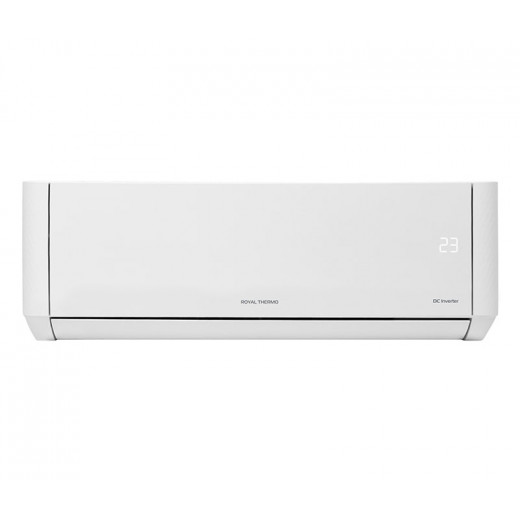 Внутренний блок мульти сплит-системы Royal Thermo RTFMI/in-07HN8/white