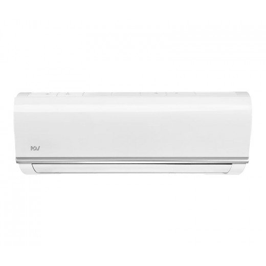 Настенная сплит-система MDV MDSC-09HRDN8/MDOC-09HDN8
