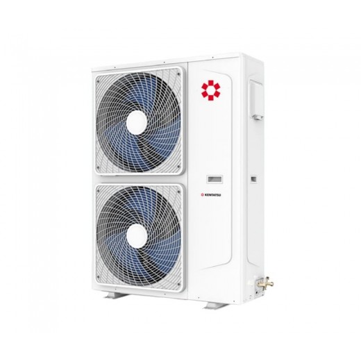 Наружный блок VRF-системы Kentatsu KVAM280HZAN3