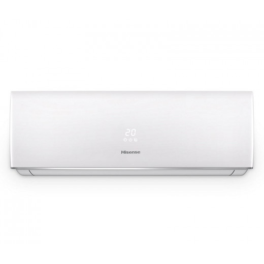 Настенная сплит-система Hisense AS-11UW4RYDDB02