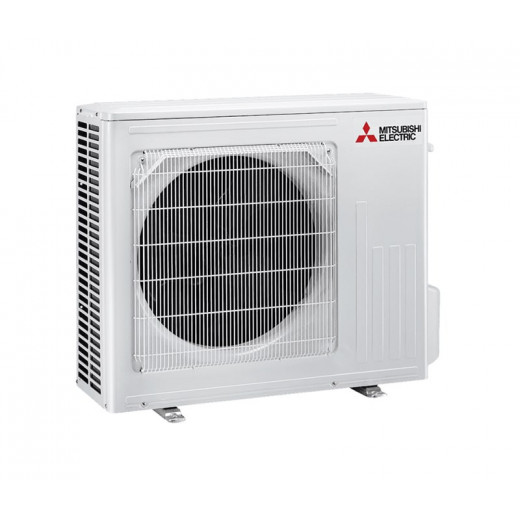 Настенная сплит-система Mitsubishi Electric MSZ-EF50VGKB/MUZ-EF50VG