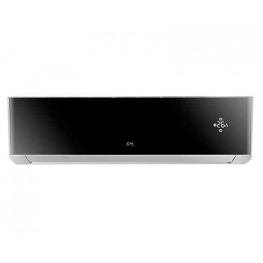 Внутренний блок мульти сплит-системы Cooper&Hunter CHML-S12FTXAM2S-BL(I)