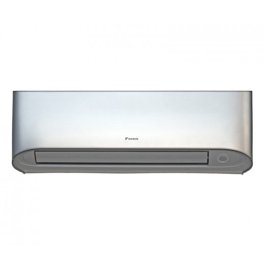 Настенная сплит-система Daikin FTXK25AS/RXK25A
