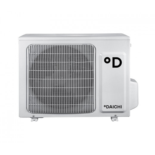 Настенная сплит-система Daichi DA70AVQS1-SL/DF70AVS1-L