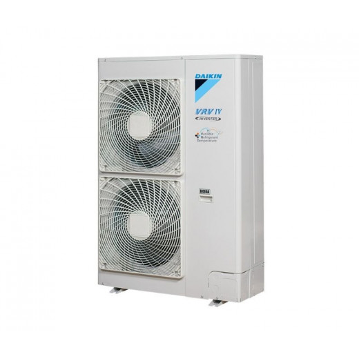 Наружный блок VRV-системы Daikin RXYSQ6T8V/-40